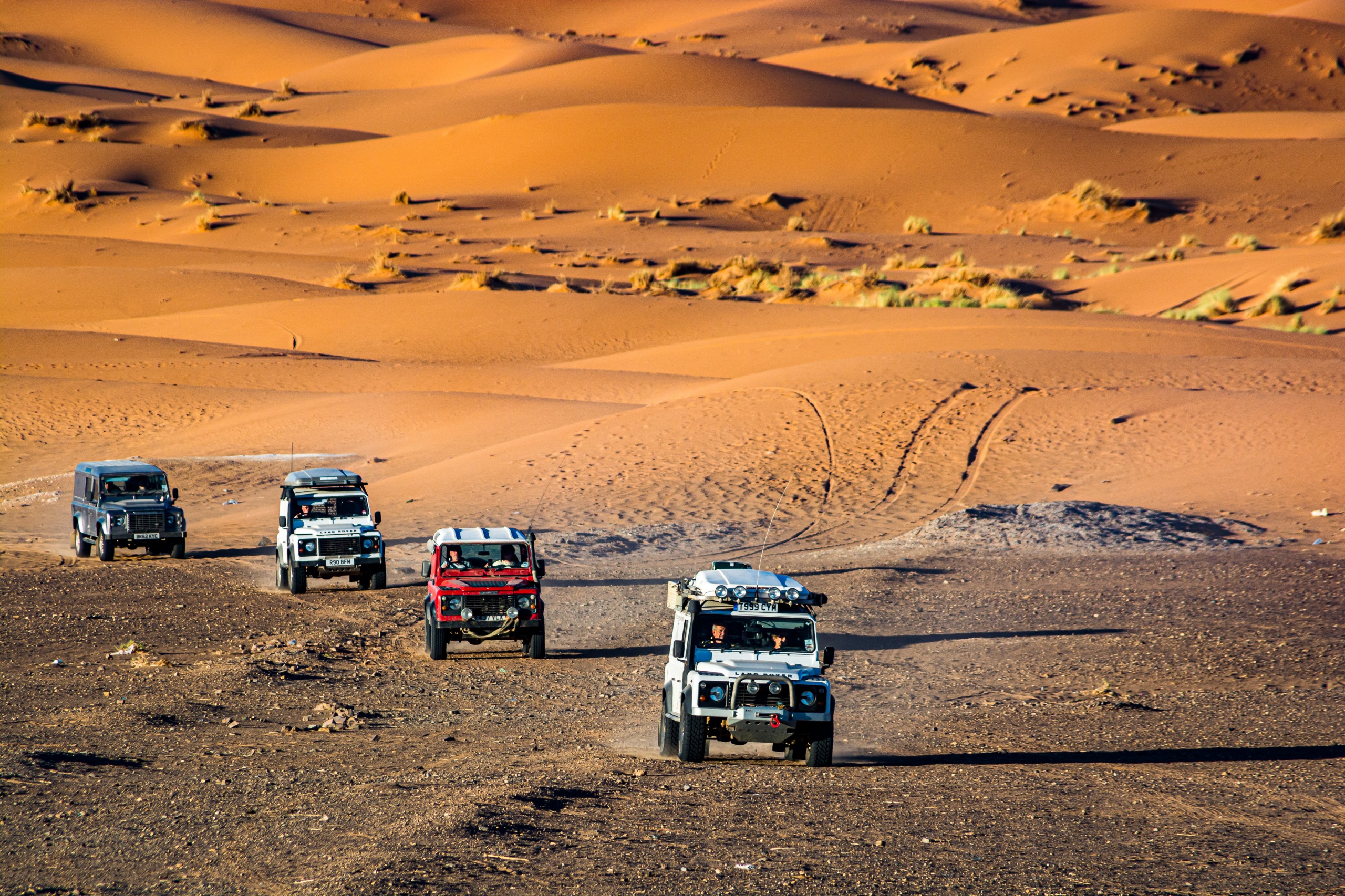 maroc 7